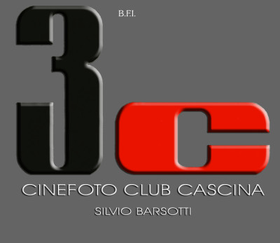 Simbolo_3C