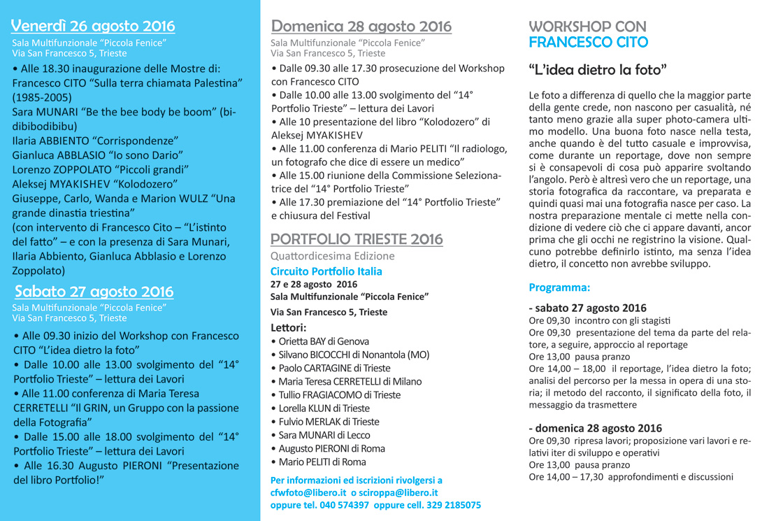 tsphotofestival_2016_web-2