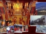 Monastero di Tawang - India