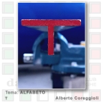 Alberto-T