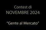 2_01-Titolo
