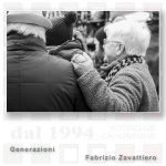 Fabrizio-1-Generazioni