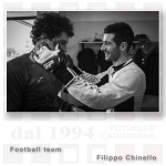Filippo-1-Football-team