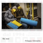 Filippo-2-No-war