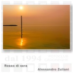 03-Alessandro-Rosso-2