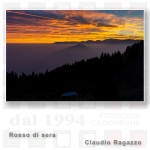 04-Claudio-Rosso