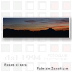 05-Fabrizio-Rosso