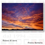 09-Paolo-Rosso-1