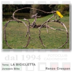 Renzo_Jurassic-Bike