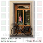Filippo_La-bici-del-garzone