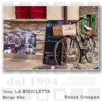 Renzo_Merigo-Bike