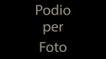0500