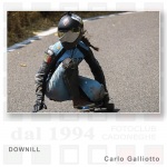 Carlo-1_DOWNILL