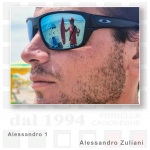 Alessandro-1