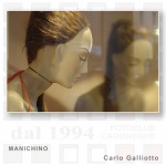 Carlo-2_MANICHINO