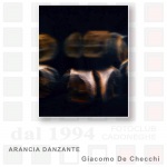 Giacomo_ARANCIA-DANZANTE