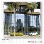 Marco-1_MILANO-1