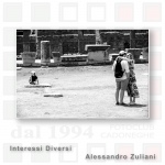 Alessandro-1_Interessi-Diversi