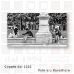 Fabrizio-2_Coppie-del-2022